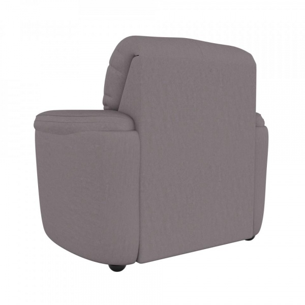 кресло для гостиной