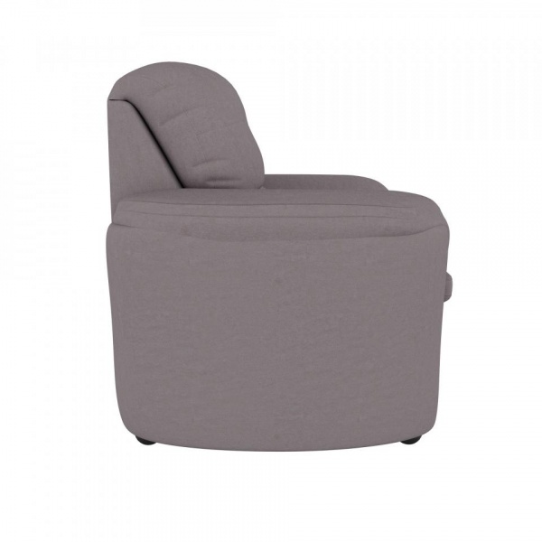 кресло для гостиной