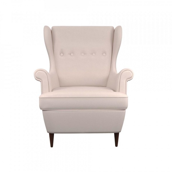 кресло для гостиной