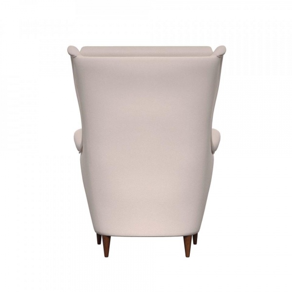 кресло для гостиной