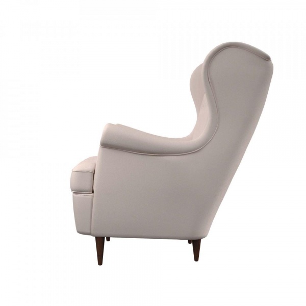 кресло для гостиной