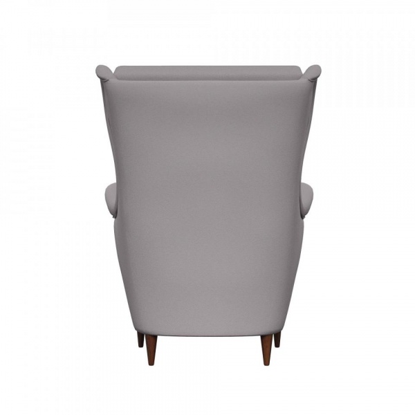 кресло для гостиной