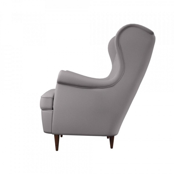 кресло для гостиной