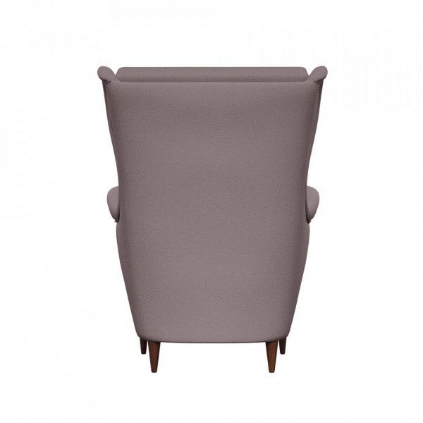 кресло для гостиной