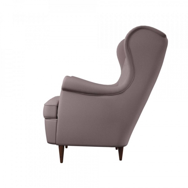 кресло для гостиной