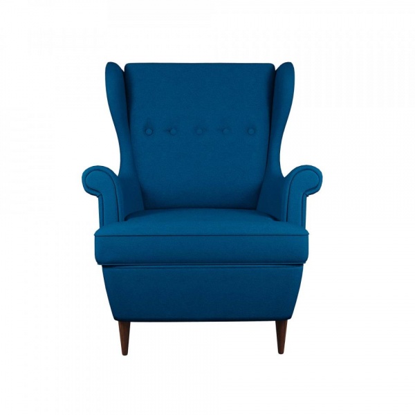 кресло для гостиной