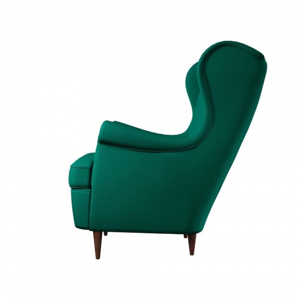 кресло для гостиной