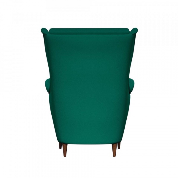 кресло для гостиной