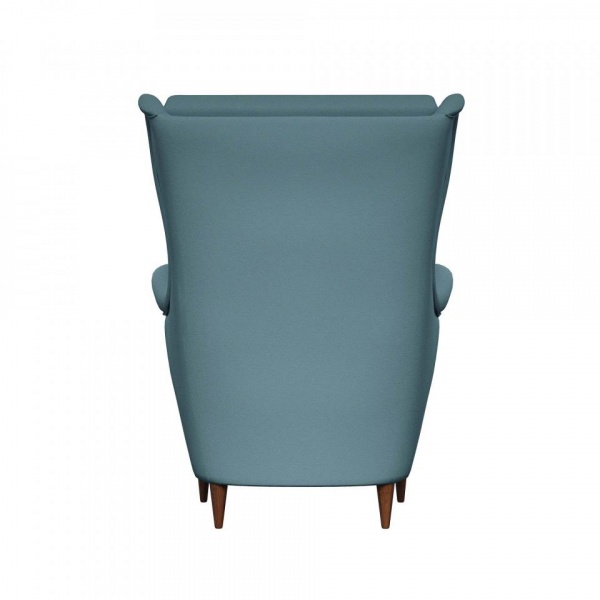 кресло для гостиной