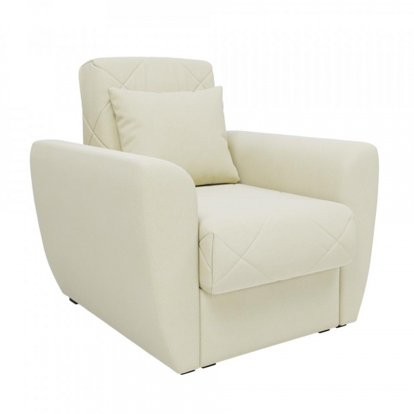 кресло для гостиной