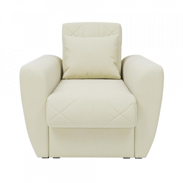 кресло для гостиной