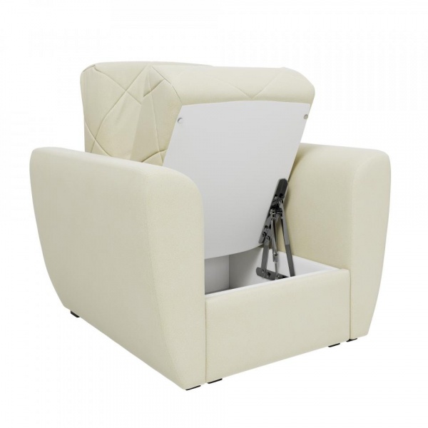 кресло для гостиной