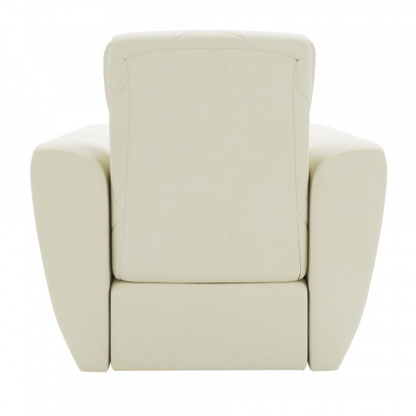 кресло для гостиной