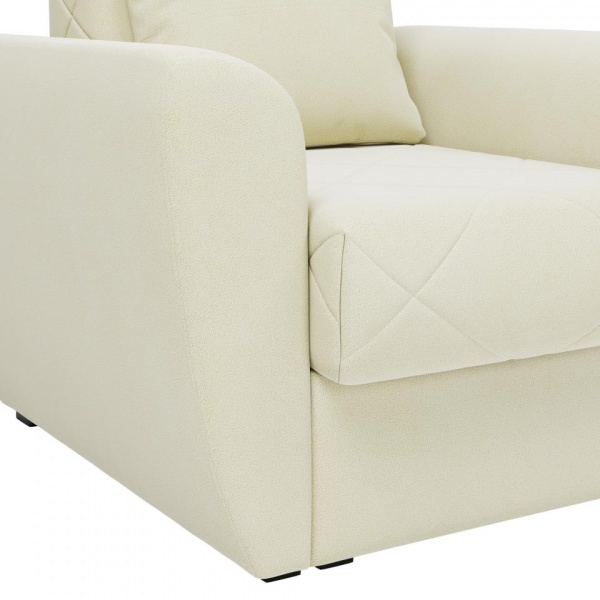 кресло для гостиной