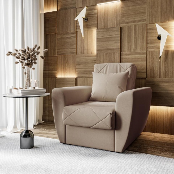 кресло для гостиной