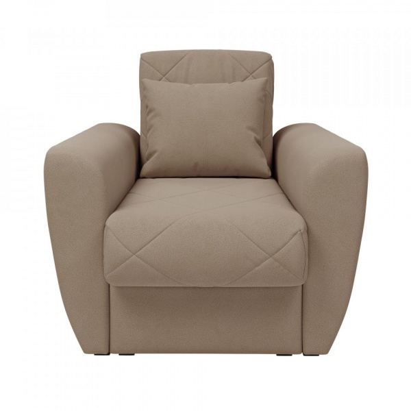 кресло для гостиной