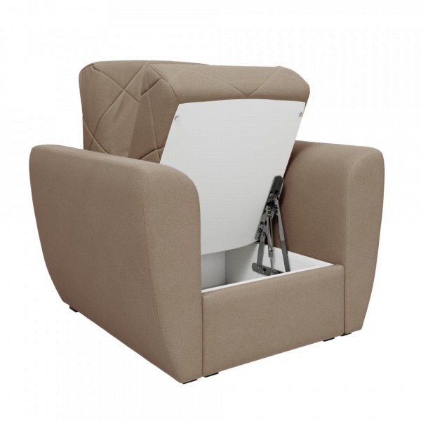 кресло для гостиной