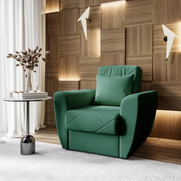 кресло для гостиной