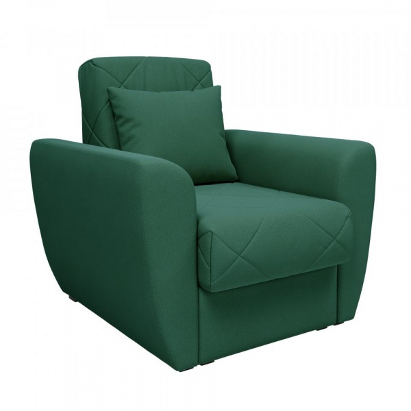 кресло для гостиной