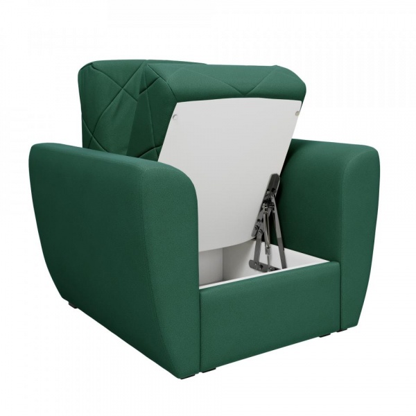 кресло для гостиной