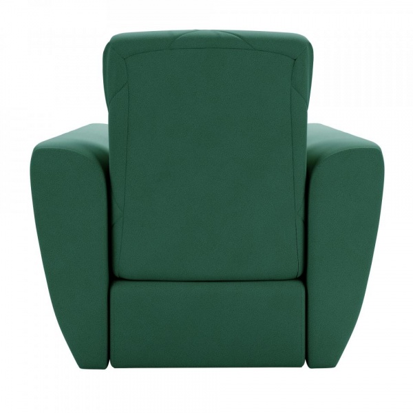 кресло для гостиной