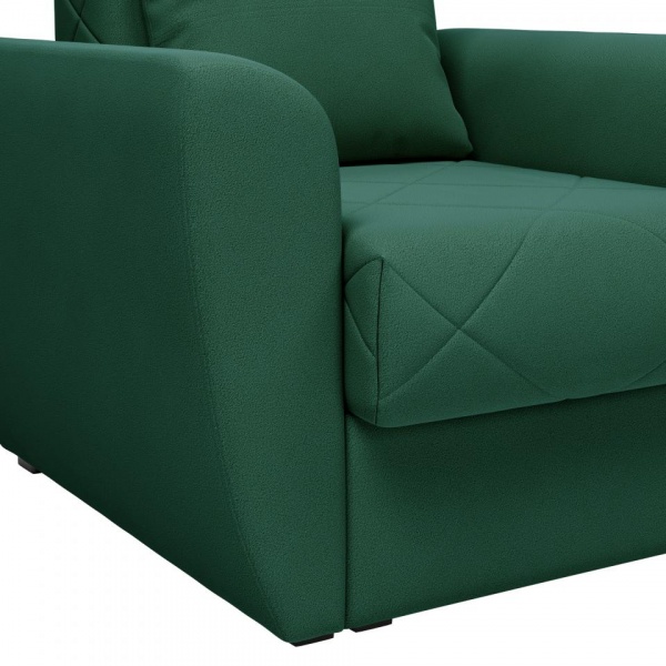 кресло для гостиной