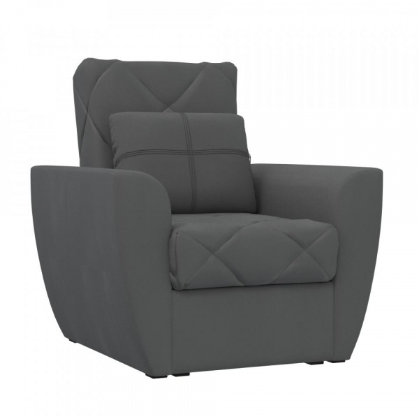 кресло для гостиной