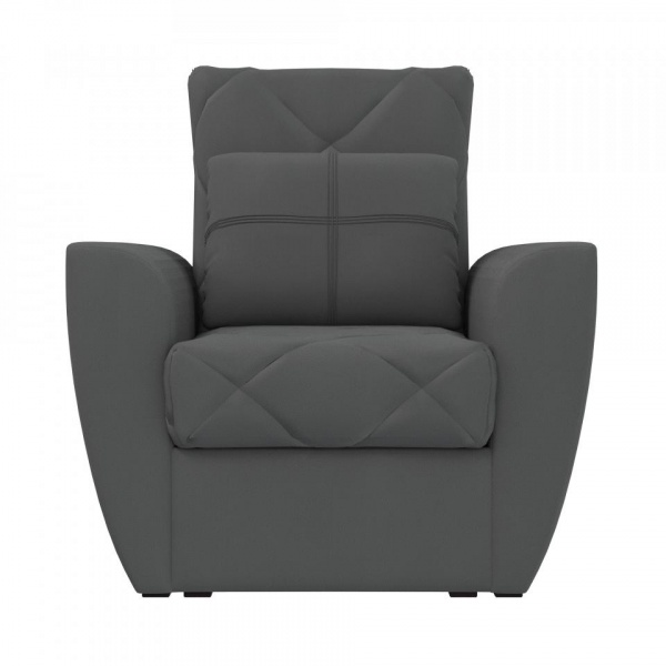 кресло для гостиной