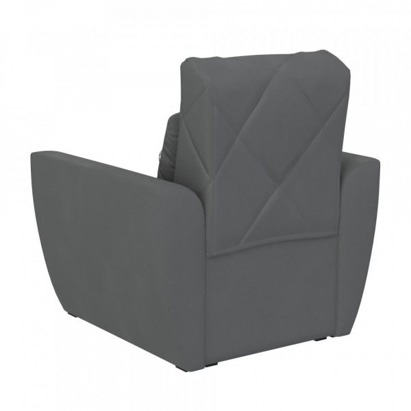 кресло для гостиной