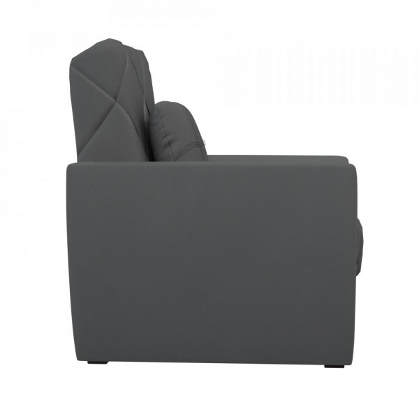 кресло для гостиной