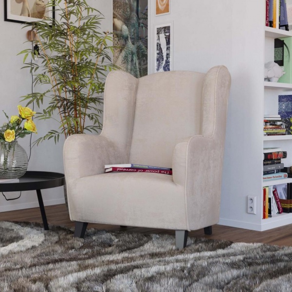 кресло для гостиной