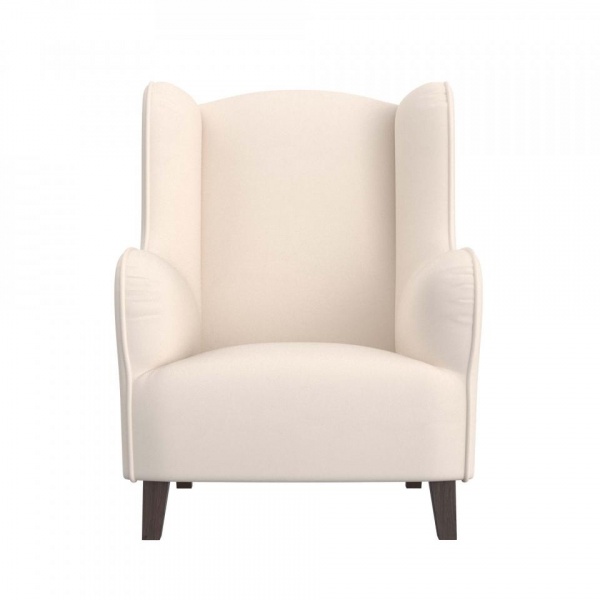 кресло для гостиной