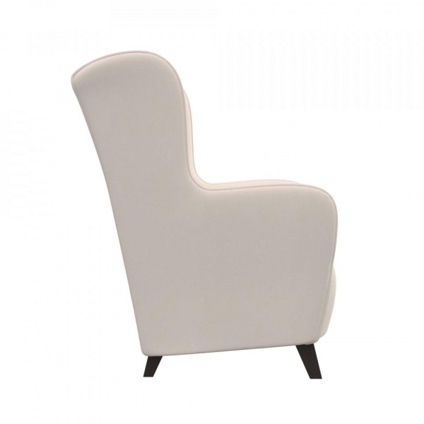 кресло для гостиной