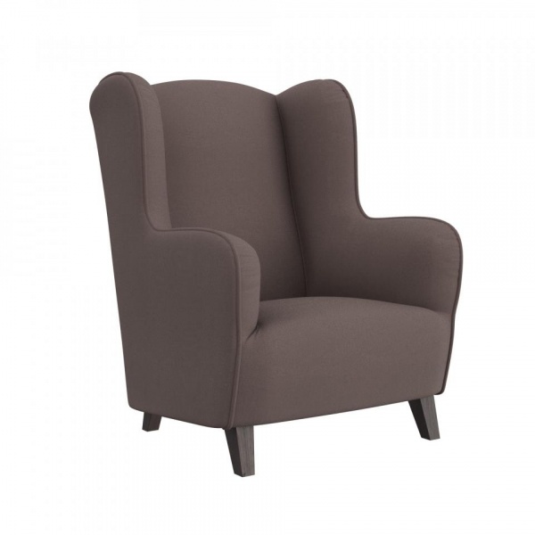 кресло для гостиной