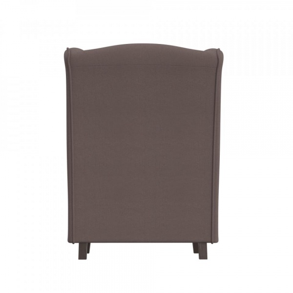 кресло для гостиной