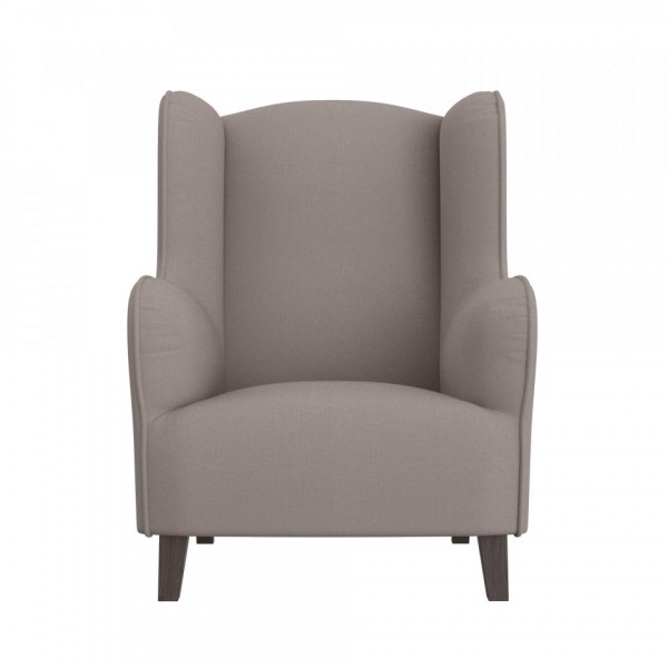 кресло для гостиной