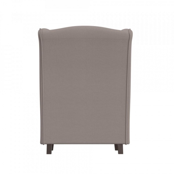 кресло для гостиной