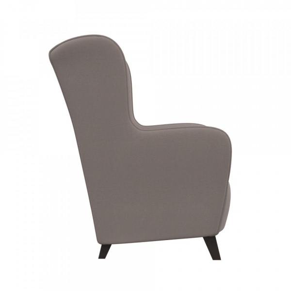 кресло для гостиной