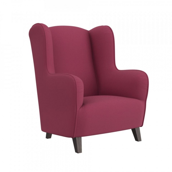 кресло для гостиной