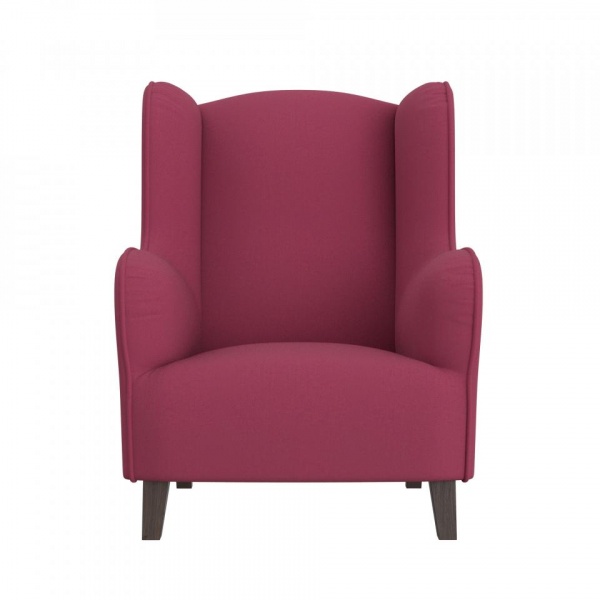 кресло для гостиной