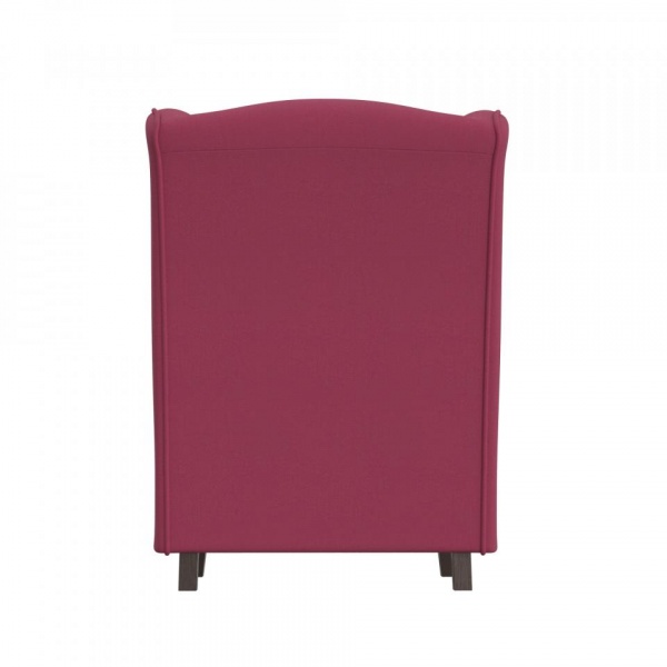 кресло для гостиной