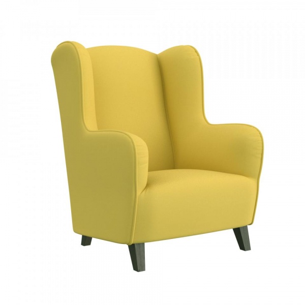 кресло для гостиной