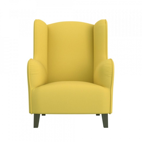 кресло для гостиной