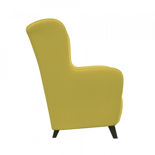 кресло для гостиной