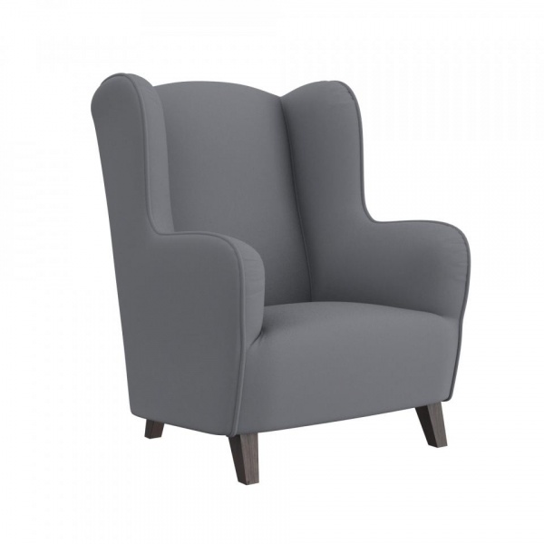 кресло для гостиной