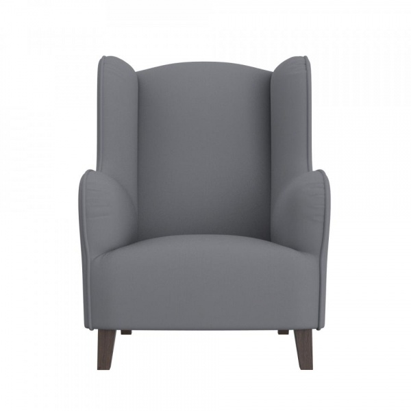 кресло для гостиной