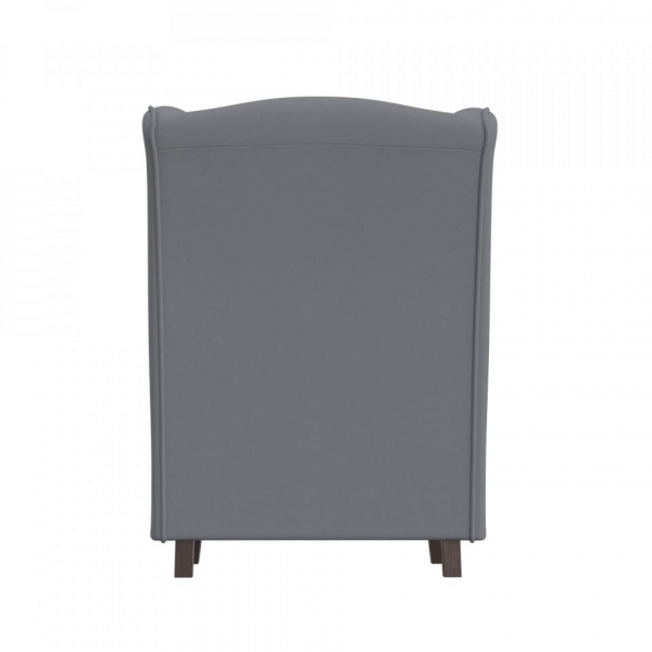 кресло для гостиной