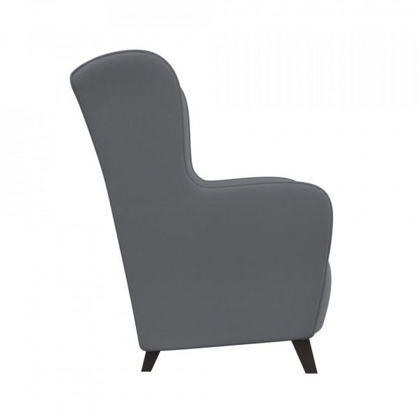 кресло для гостиной