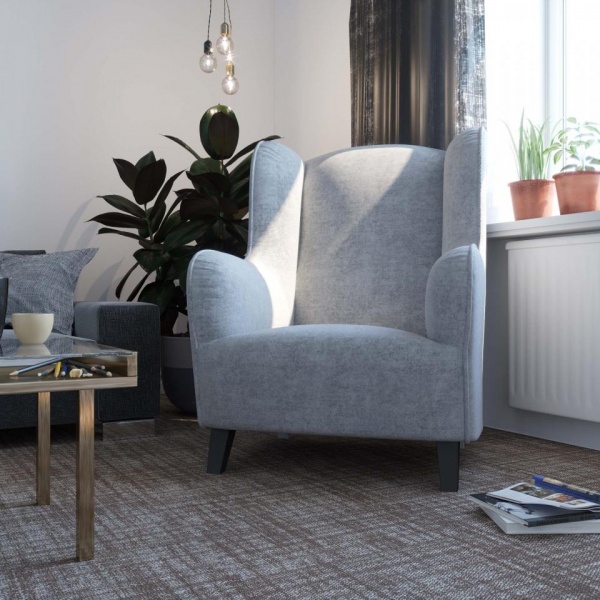 кресло для гостиной