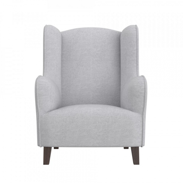 кресло для гостиной